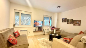 Apartman Sunce Bjelasnica